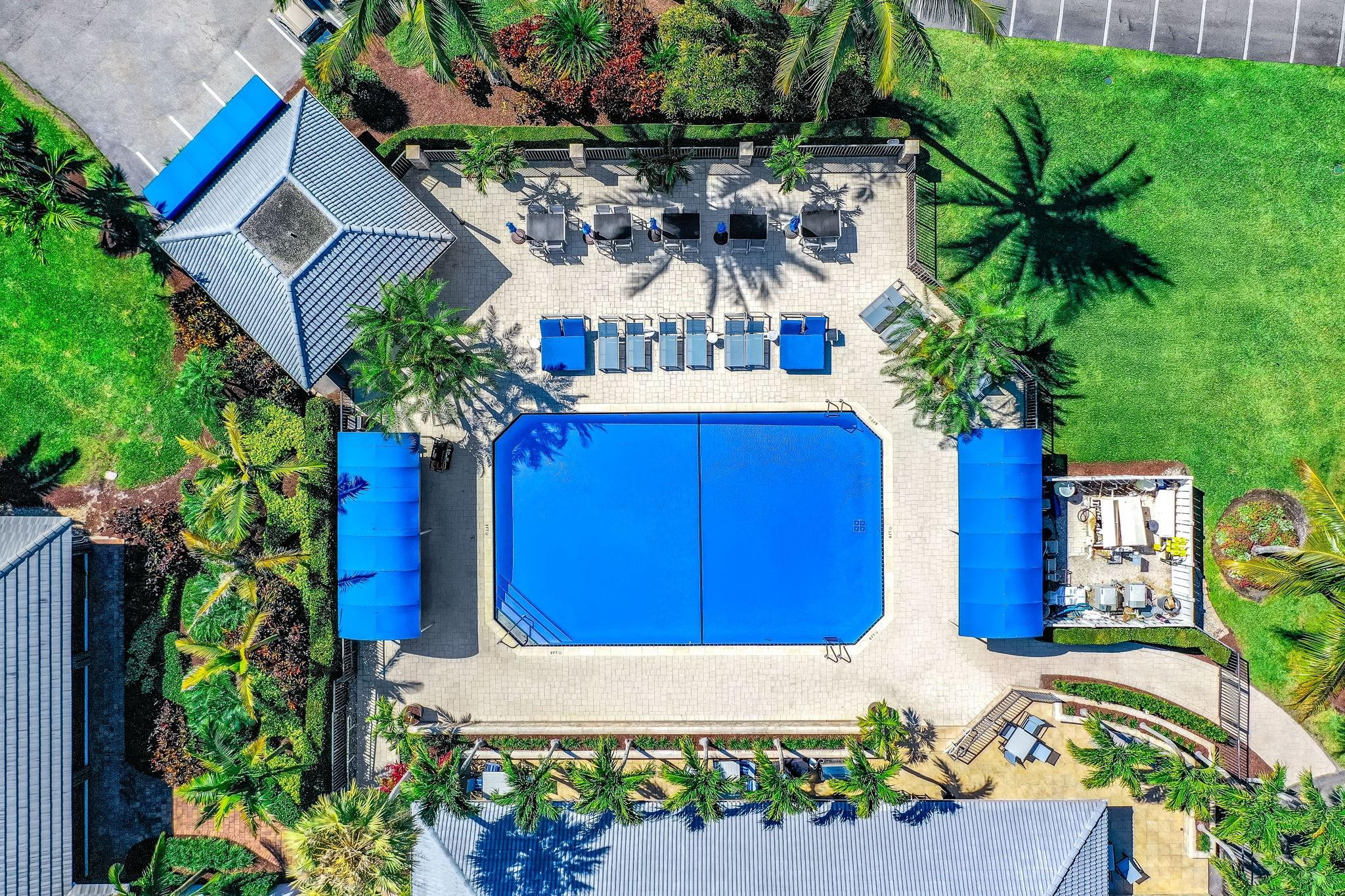 Boca Woods Country Club P - Residential