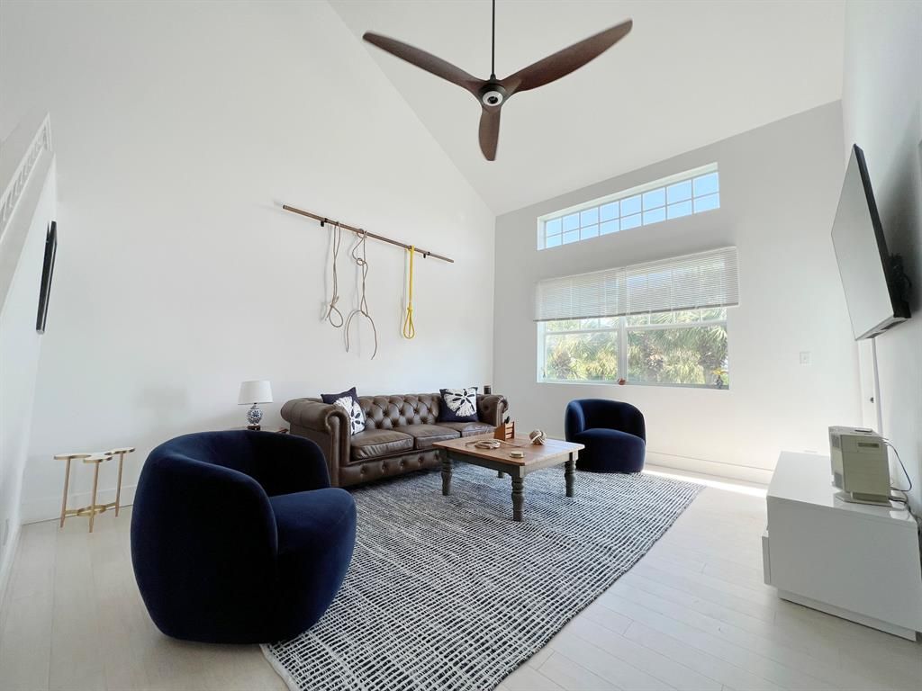 Photo of 606 Mainsail Circle, Jupiter, FL 33477 (MLS # R10862414)