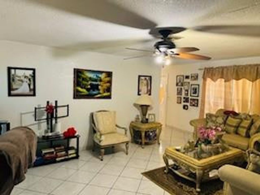 Photo of 660 Long Island Avenue, Fort Lauderdale, FL 33312 (MLS # F10465345)