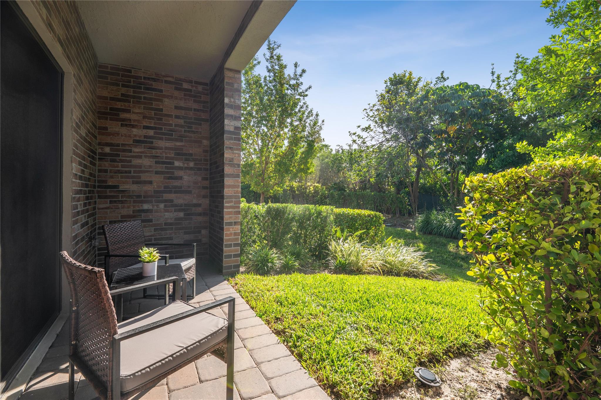 Verona Heights - Residential