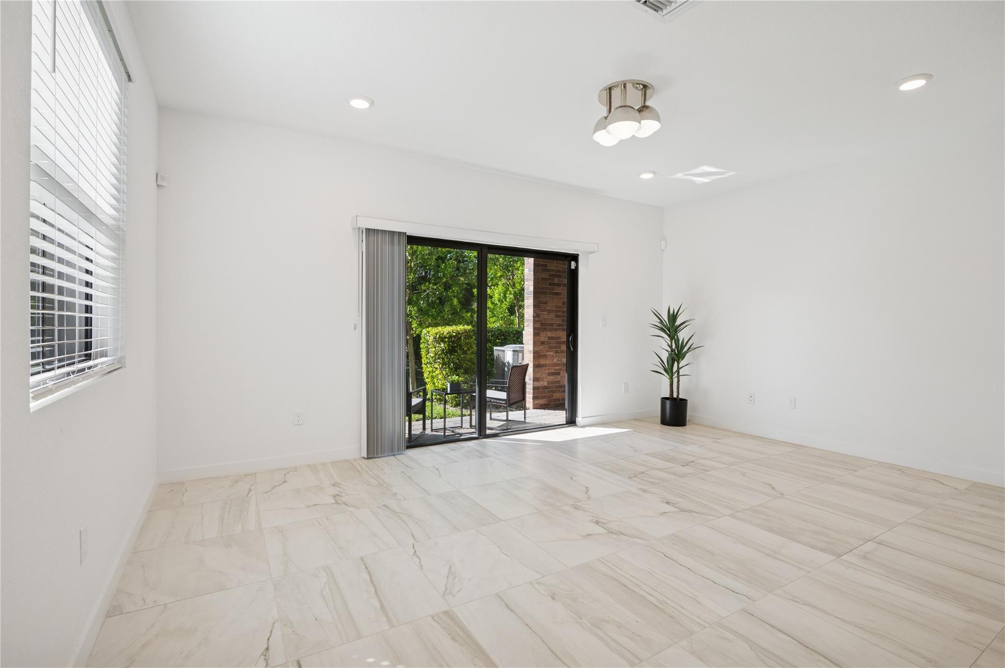 Verona Heights - Residential