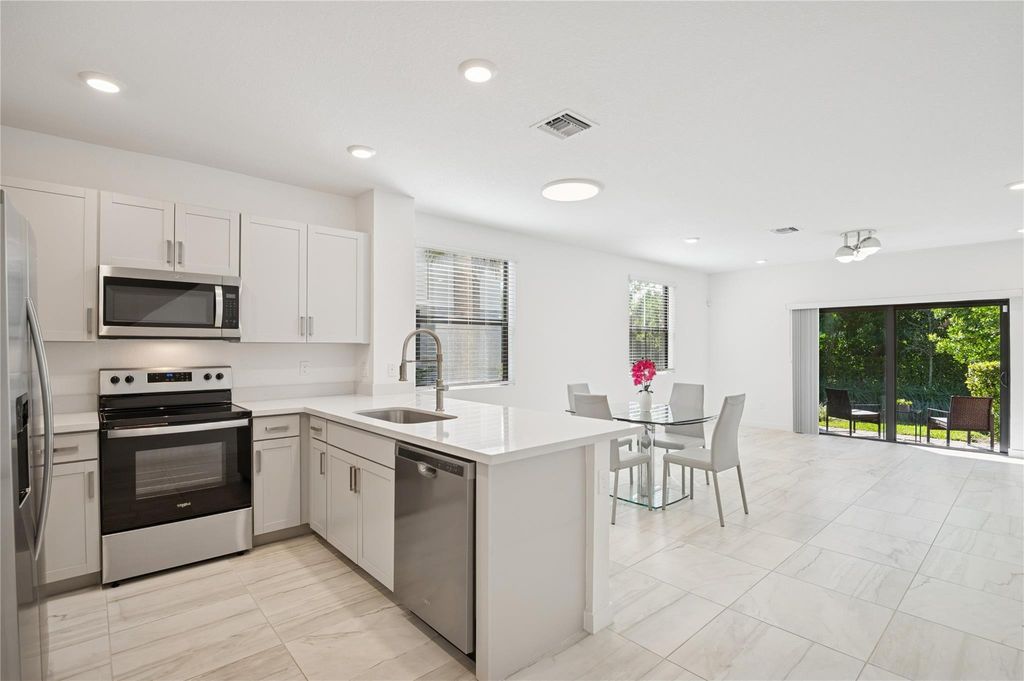 Photo of 180 SE 5th Court, Deerfield Beach, FL 33441 (MLS # F10533772)