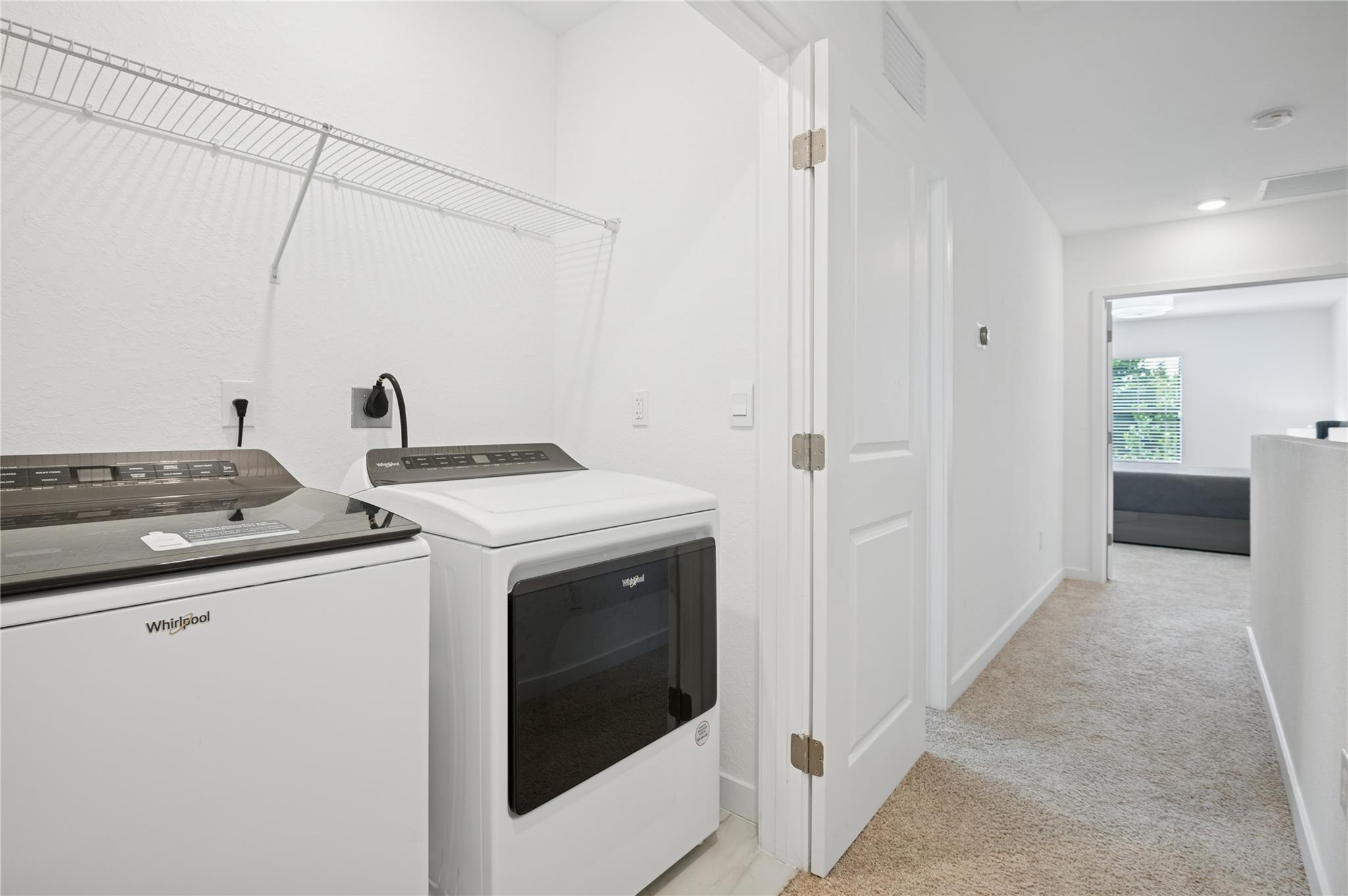 Verona Heights - Residential