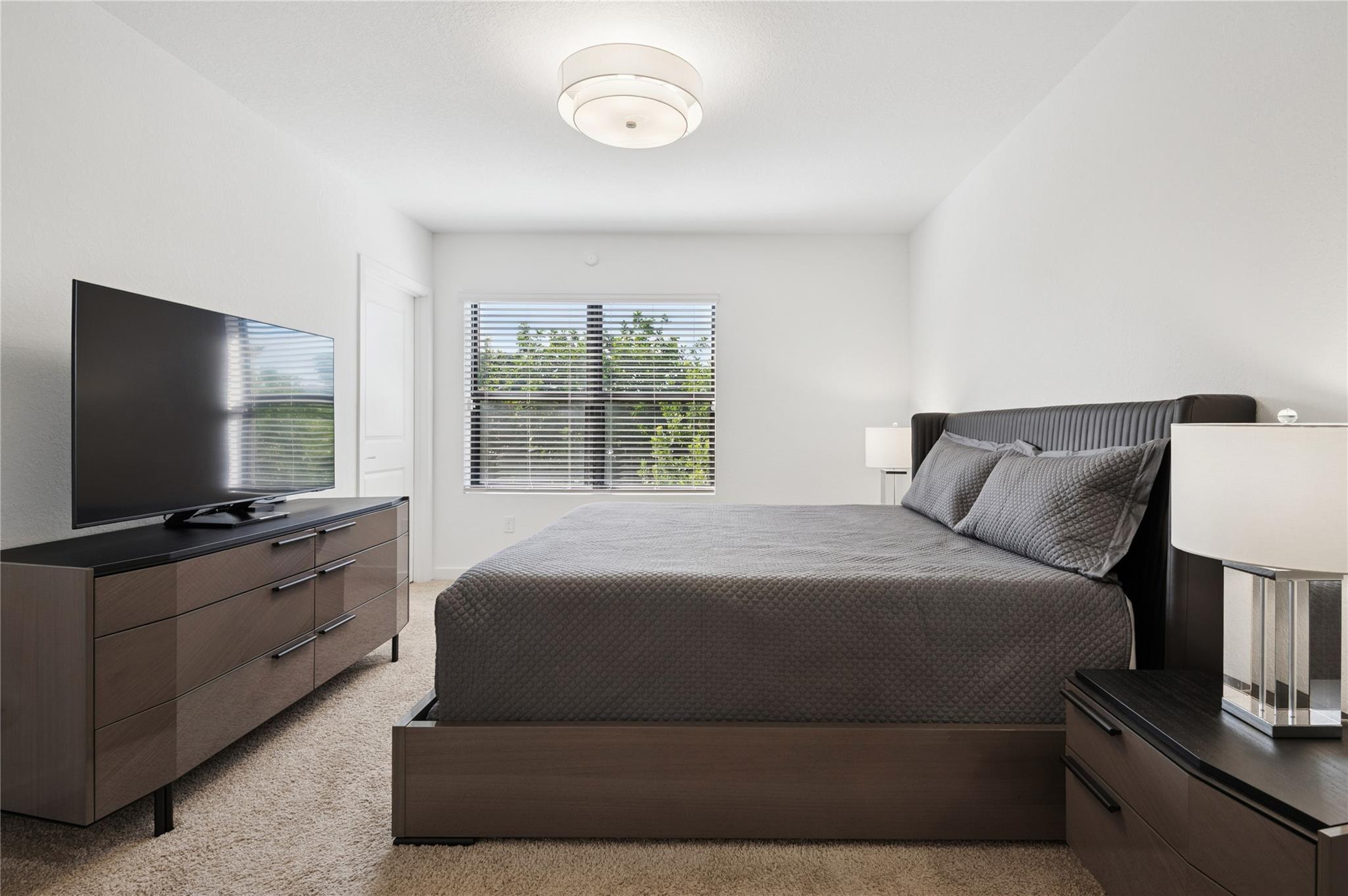 Verona Heights - Residential