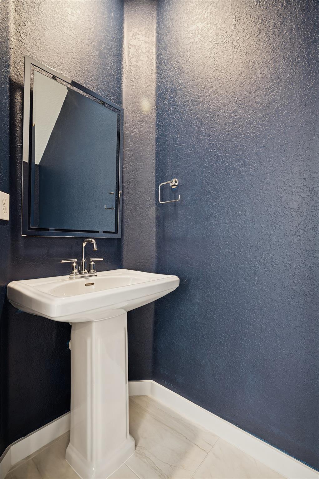 Verona Heights - Residential