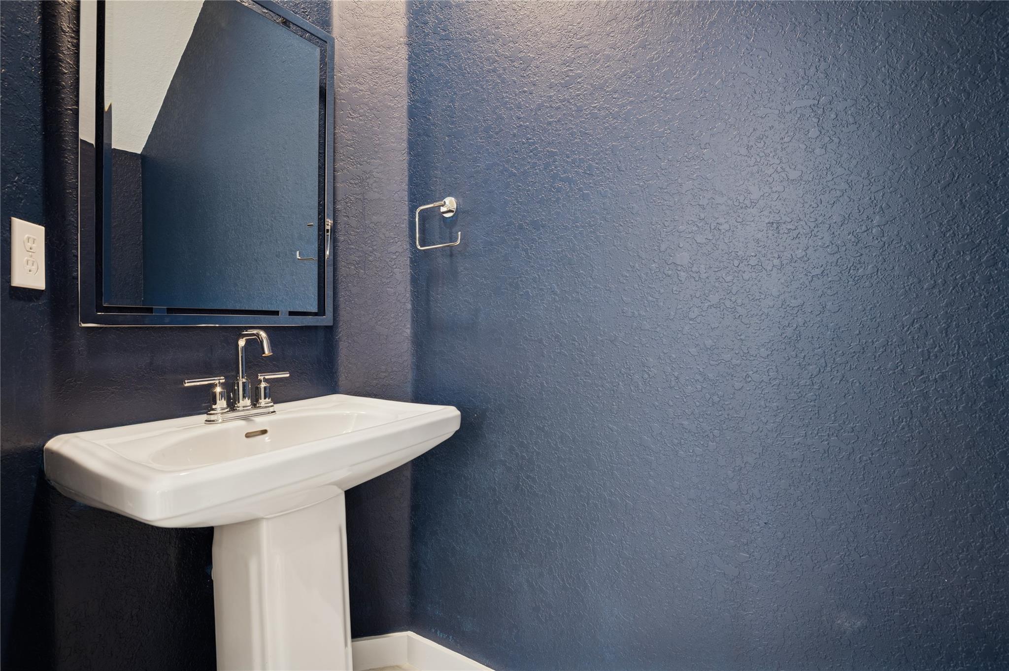 Verona Heights - Residential