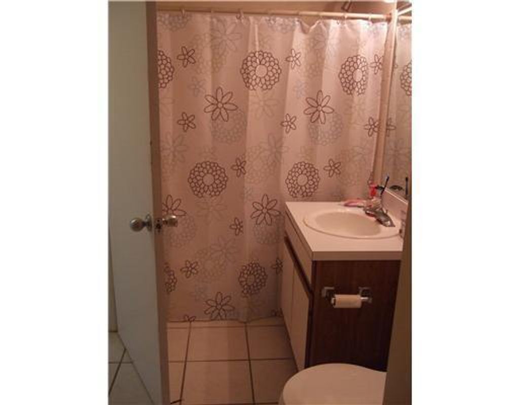 Photo of 6355 La Costa Drive #L, Boca Raton, FL 33433 (MLS # B26015752)