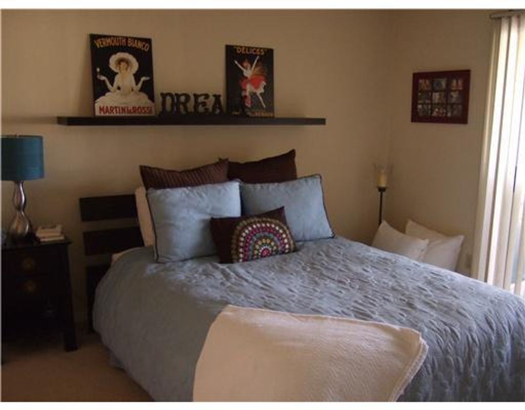 Photo of 6355 La Costa Drive #L, Boca Raton, FL 33433 (MLS # B26015752)