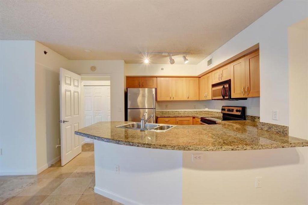 Photo of 3153 Clint Moore Road #103, Boca Raton, FL 33496 (MLS # F10503391)