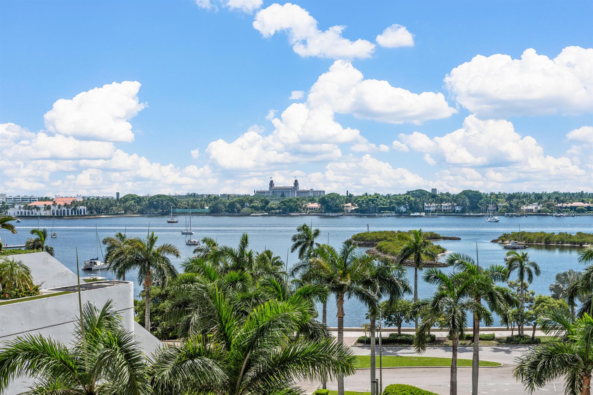529 S Flagler Drive 6g