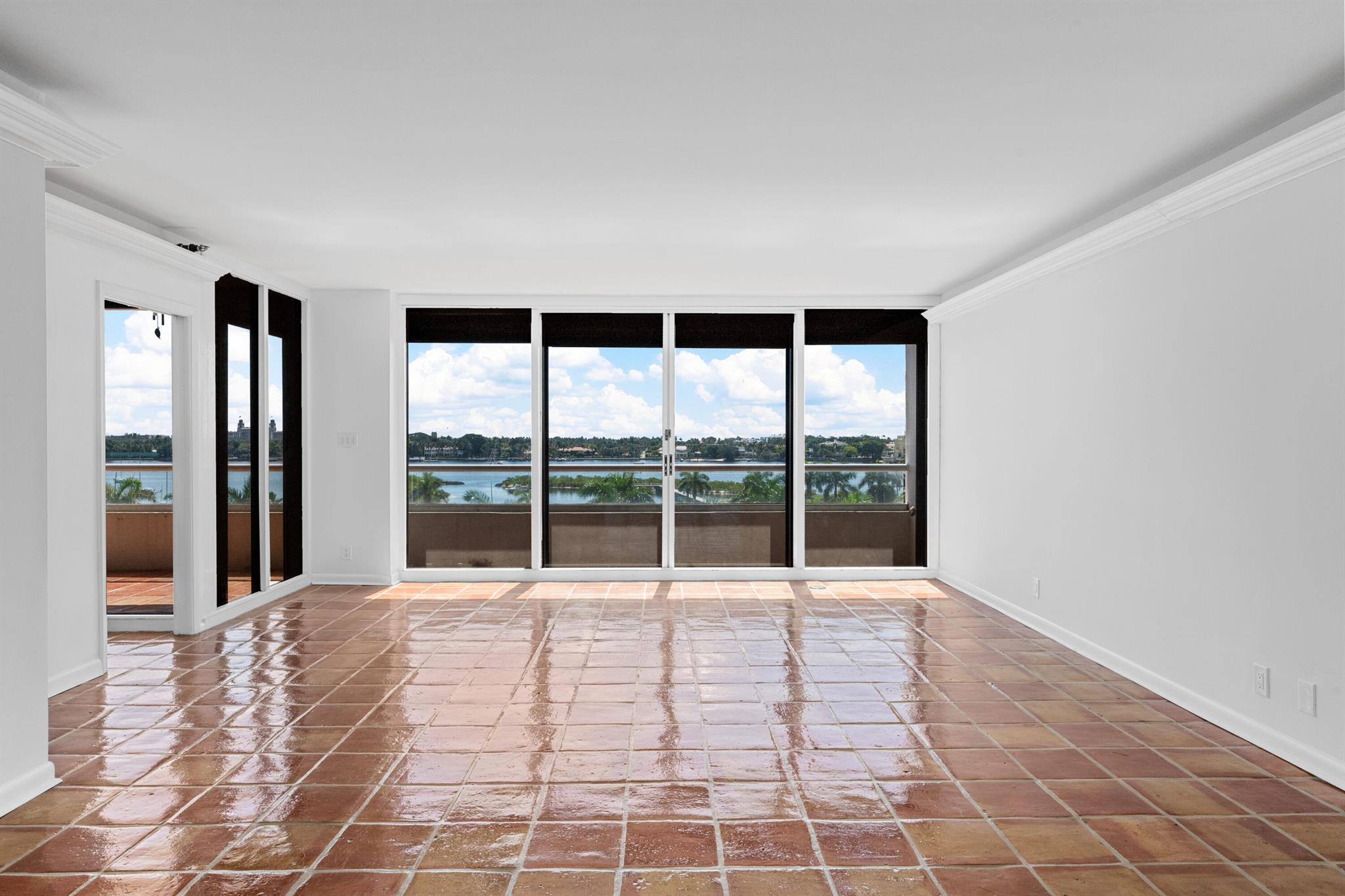 529 S Flagler Drive 6g