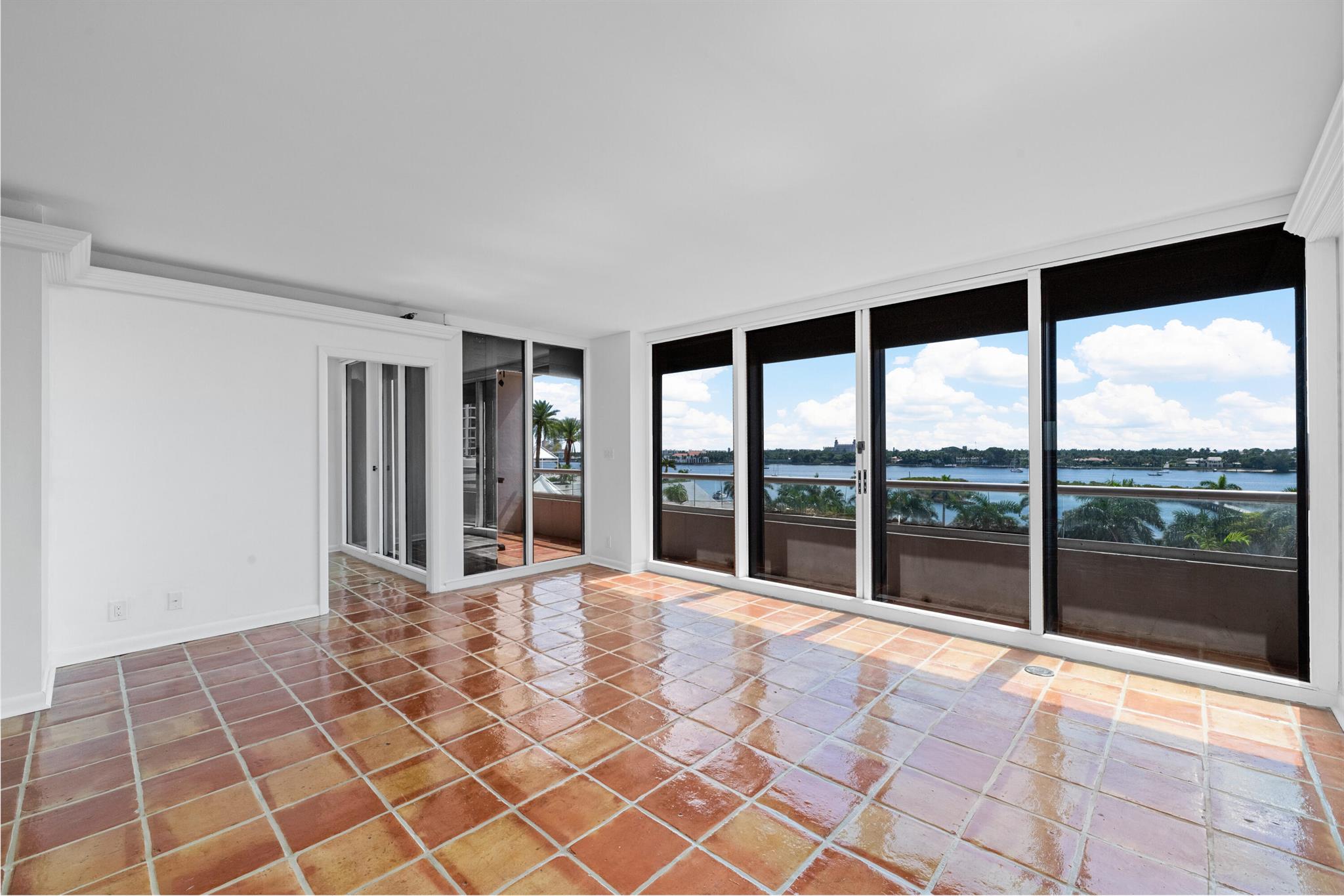 529 S Flagler Drive 6g