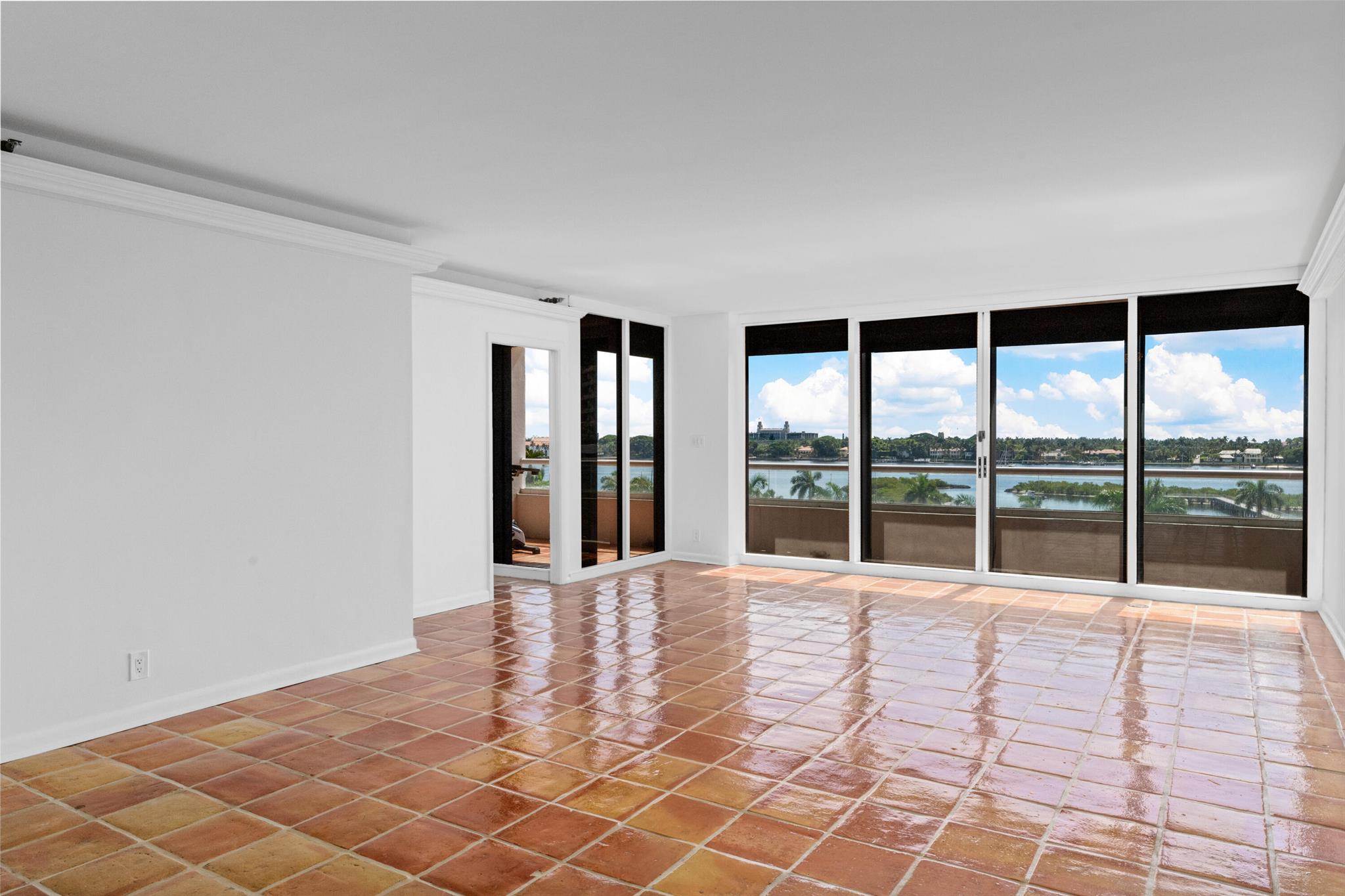 529 S Flagler Drive 6g
