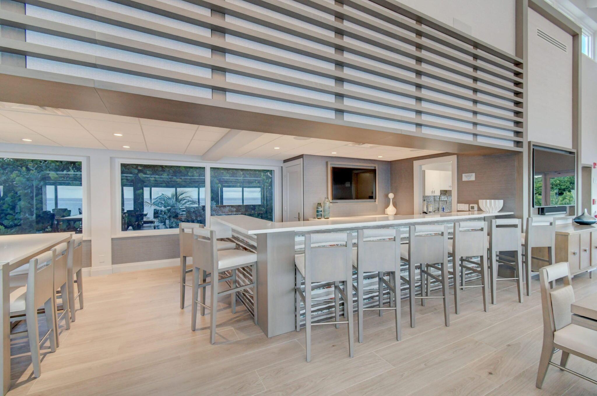 ABERDEEN ARMS CONDO - Residential