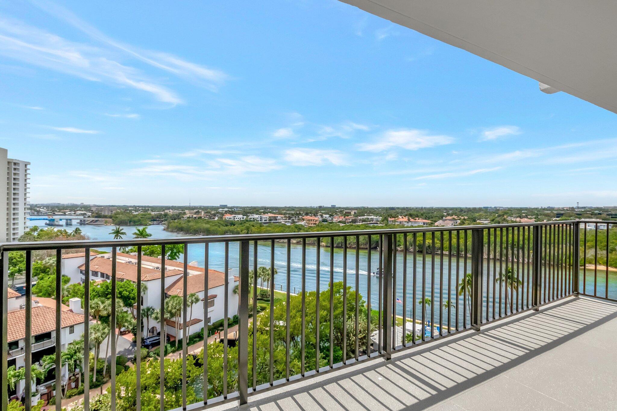 ABERDEEN ARMS CONDO - Residential