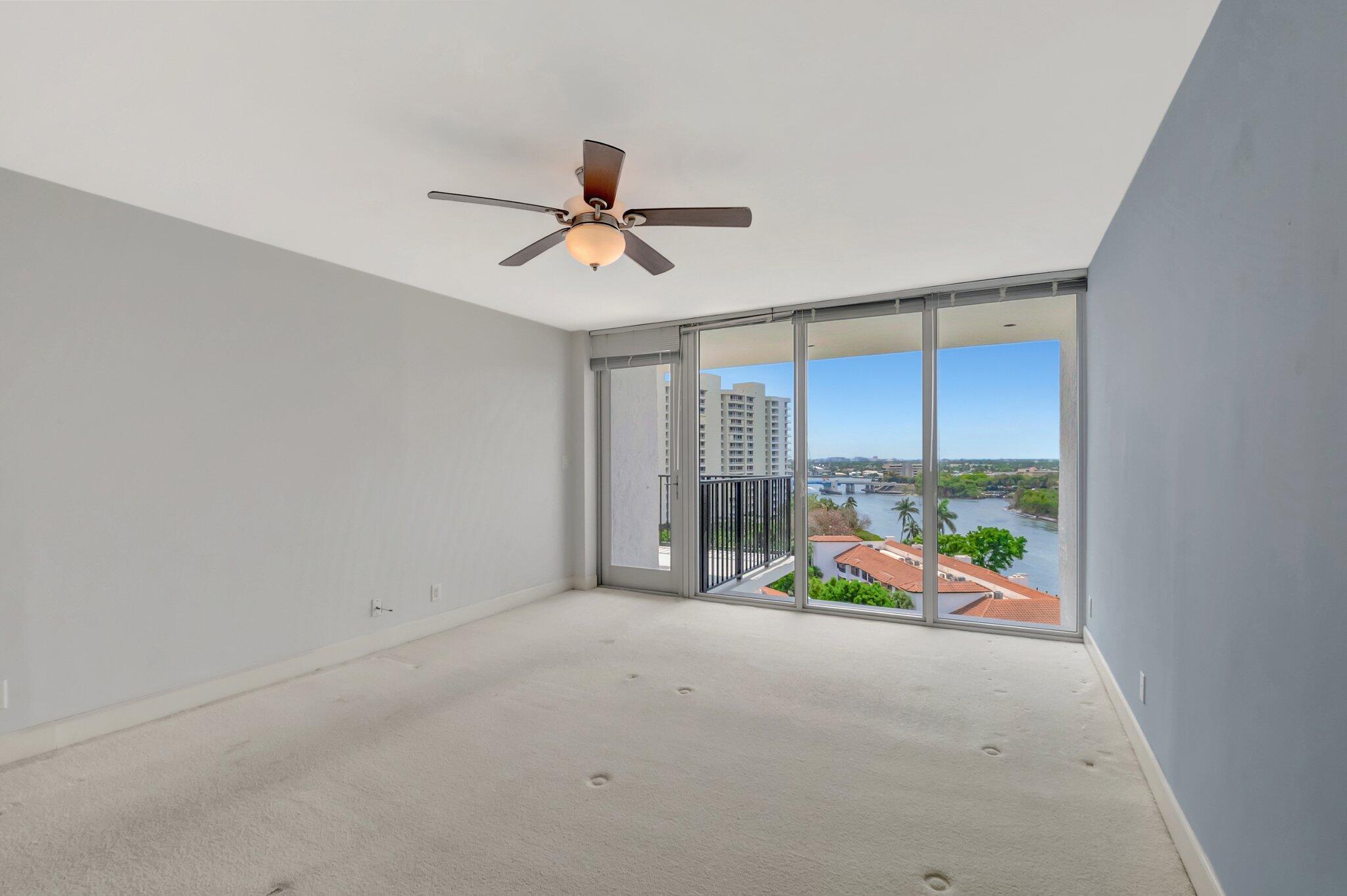 ABERDEEN ARMS CONDO - Residential