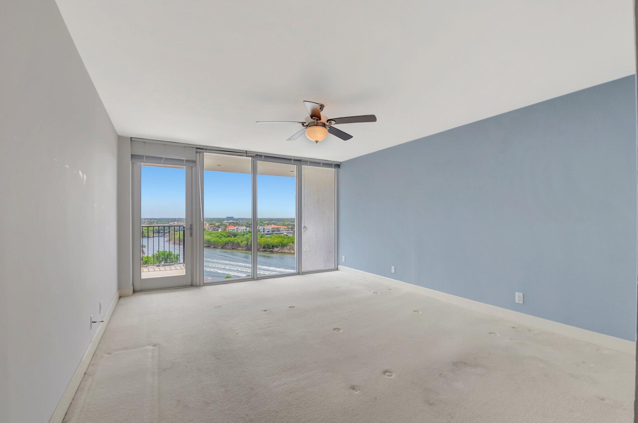 ABERDEEN ARMS CONDO - Residential