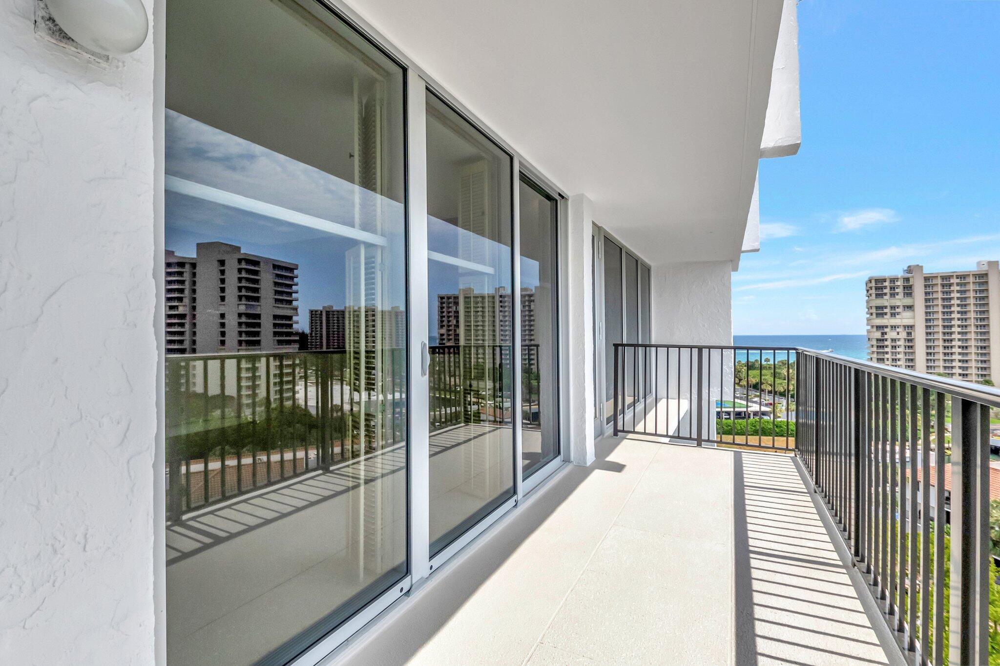 ABERDEEN ARMS CONDO - Residential