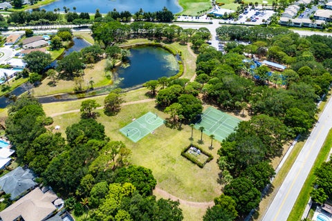 Tiny photo for 105 Banyan Circle, Jupiter, FL 33458 (MLS # B26025444)