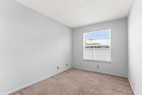 Tiny photo for 105 Banyan Circle, Jupiter, FL 33458 (MLS # B26025444)