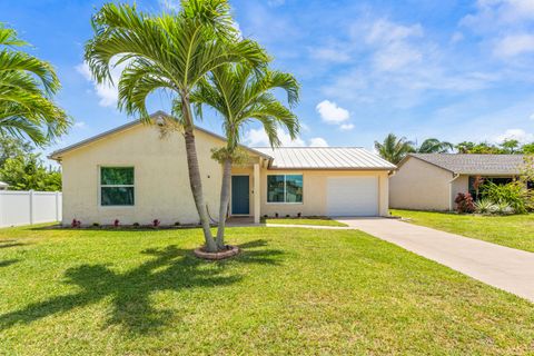 105 Banyan Circle Jupiter FL 33458