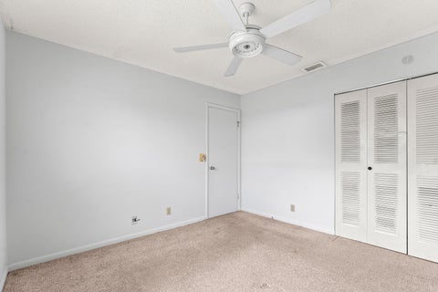 Tiny photo for 105 Banyan Circle, Jupiter, FL 33458 (MLS # B26025444)