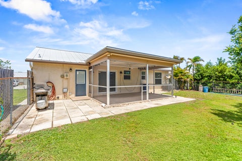 Tiny photo for 105 Banyan Circle, Jupiter, FL 33458 (MLS # B26025444)