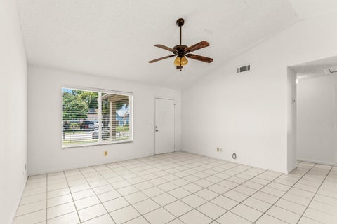 Tiny photo for 105 Banyan Circle, Jupiter, FL 33458 (MLS # B26025444)