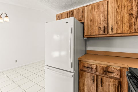 Tiny photo for 105 Banyan Circle, Jupiter, FL 33458 (MLS # B26025444)
