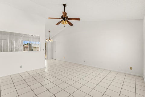 Tiny photo for 105 Banyan Circle, Jupiter, FL 33458 (MLS # B26025444)