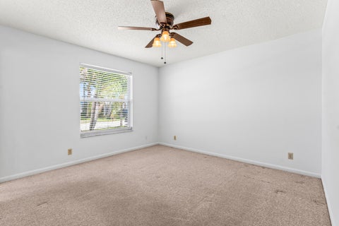 Tiny photo for 105 Banyan Circle, Jupiter, FL 33458 (MLS # B26025444)