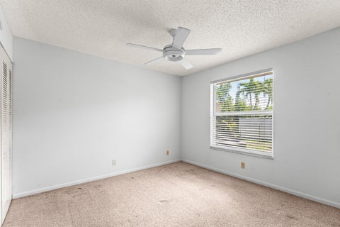 Tiny photo for 105 Banyan Circle, Jupiter, FL 33458 (MLS # B26025444)