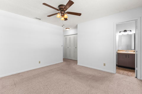 Tiny photo for 105 Banyan Circle, Jupiter, FL 33458 (MLS # B26025444)