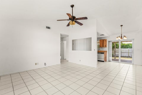 Tiny photo for 105 Banyan Circle, Jupiter, FL 33458 (MLS # B26025444)