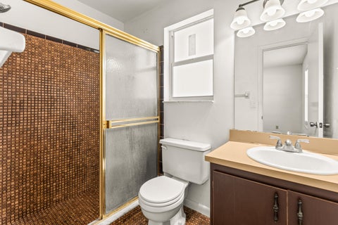 Tiny photo for 105 Banyan Circle, Jupiter, FL 33458 (MLS # B26025444)
