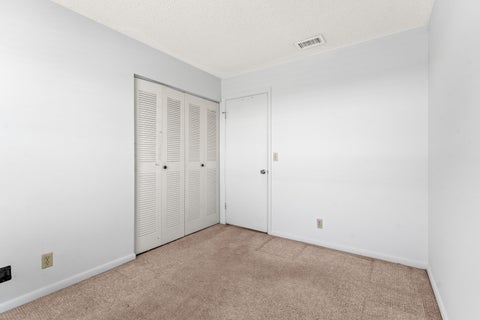 Tiny photo for 105 Banyan Circle, Jupiter, FL 33458 (MLS # B26025444)