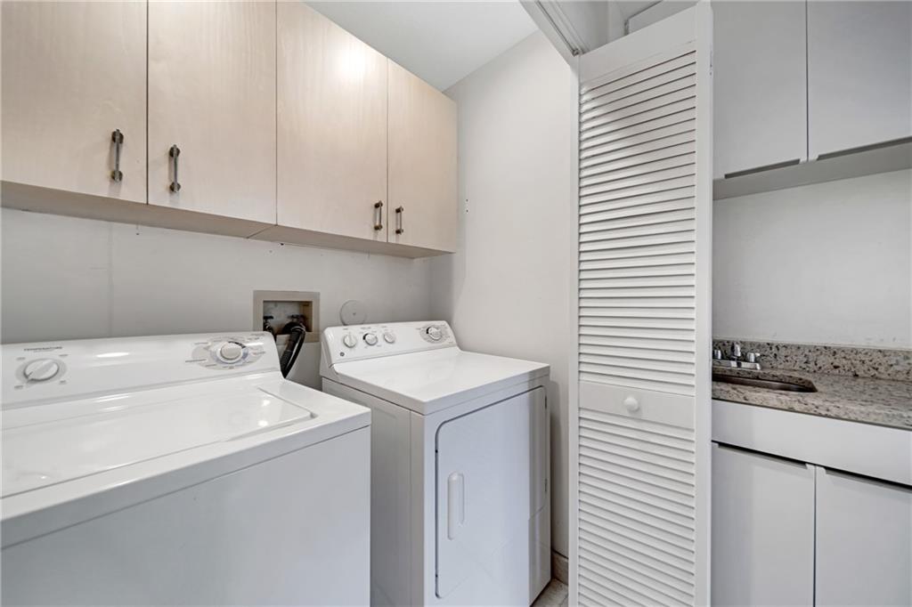 Palm-Aire Oaks Course Est - Residential