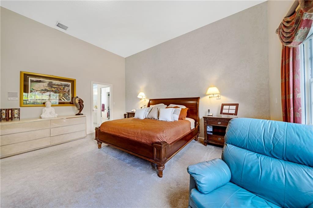 Palm-Aire Oaks Course Est - Residential