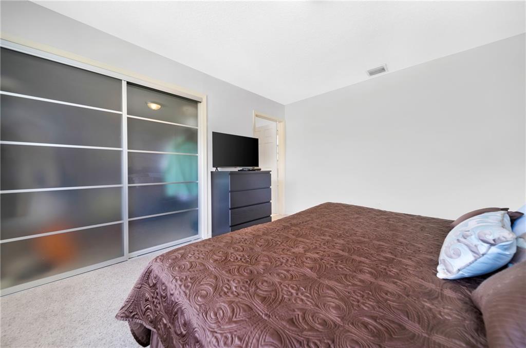 Palm-Aire Oaks Course Est - Residential