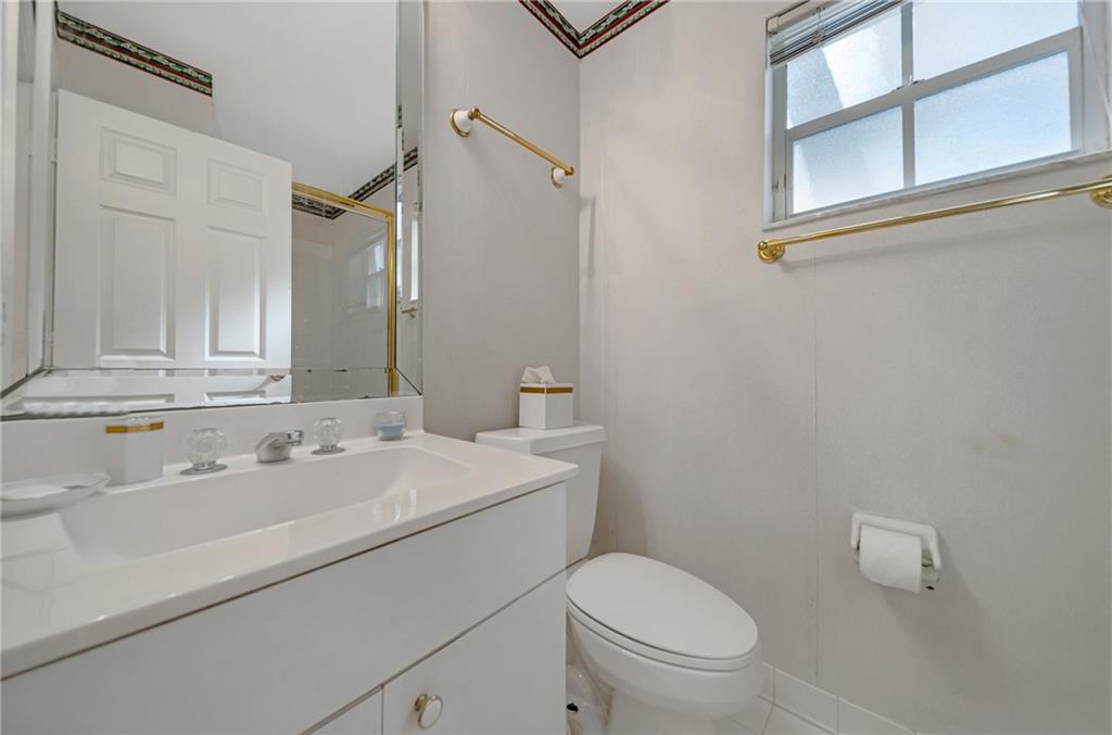 Palm-Aire Oaks Course Est - Residential