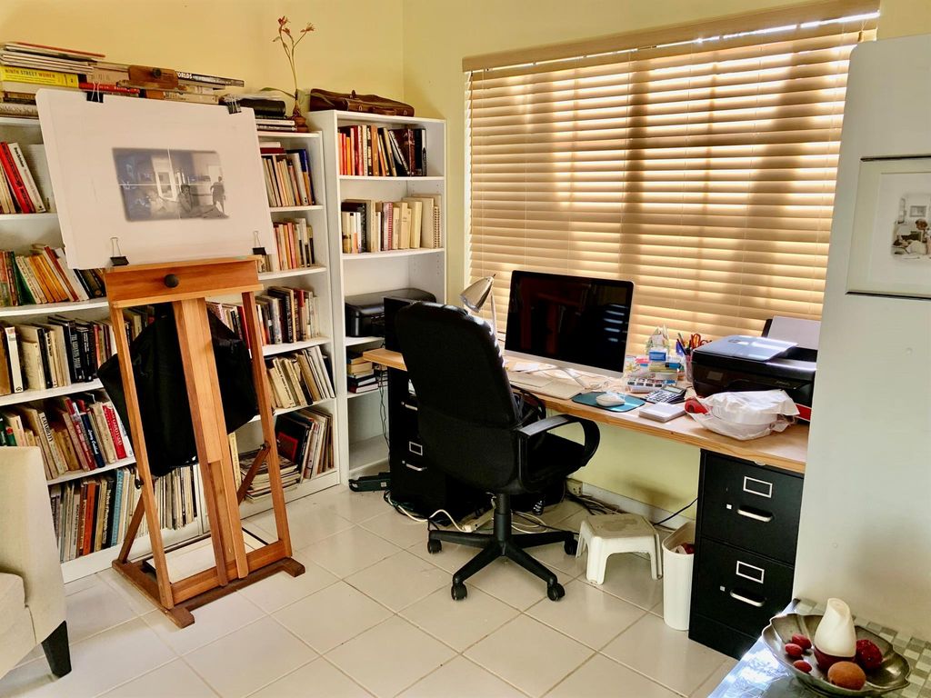 Photo of 6827 Bridlewood Court, Boca Raton, FL 33433 (MLS # R10974884)