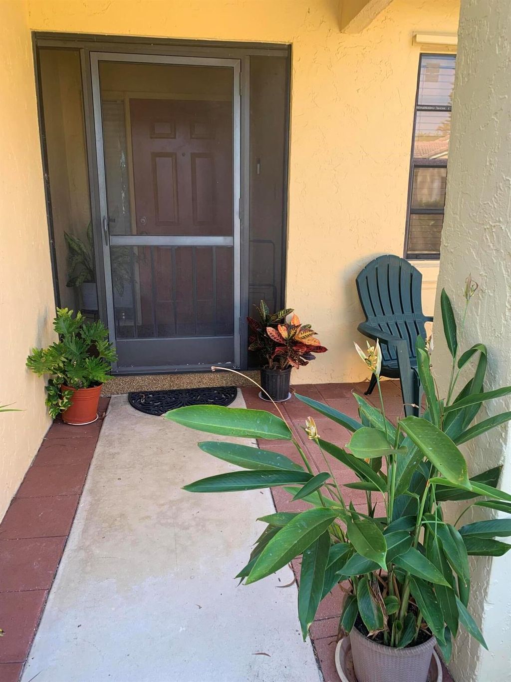 Photo of 6827 Bridlewood Court, Boca Raton, FL 33433 (MLS # R10974884)