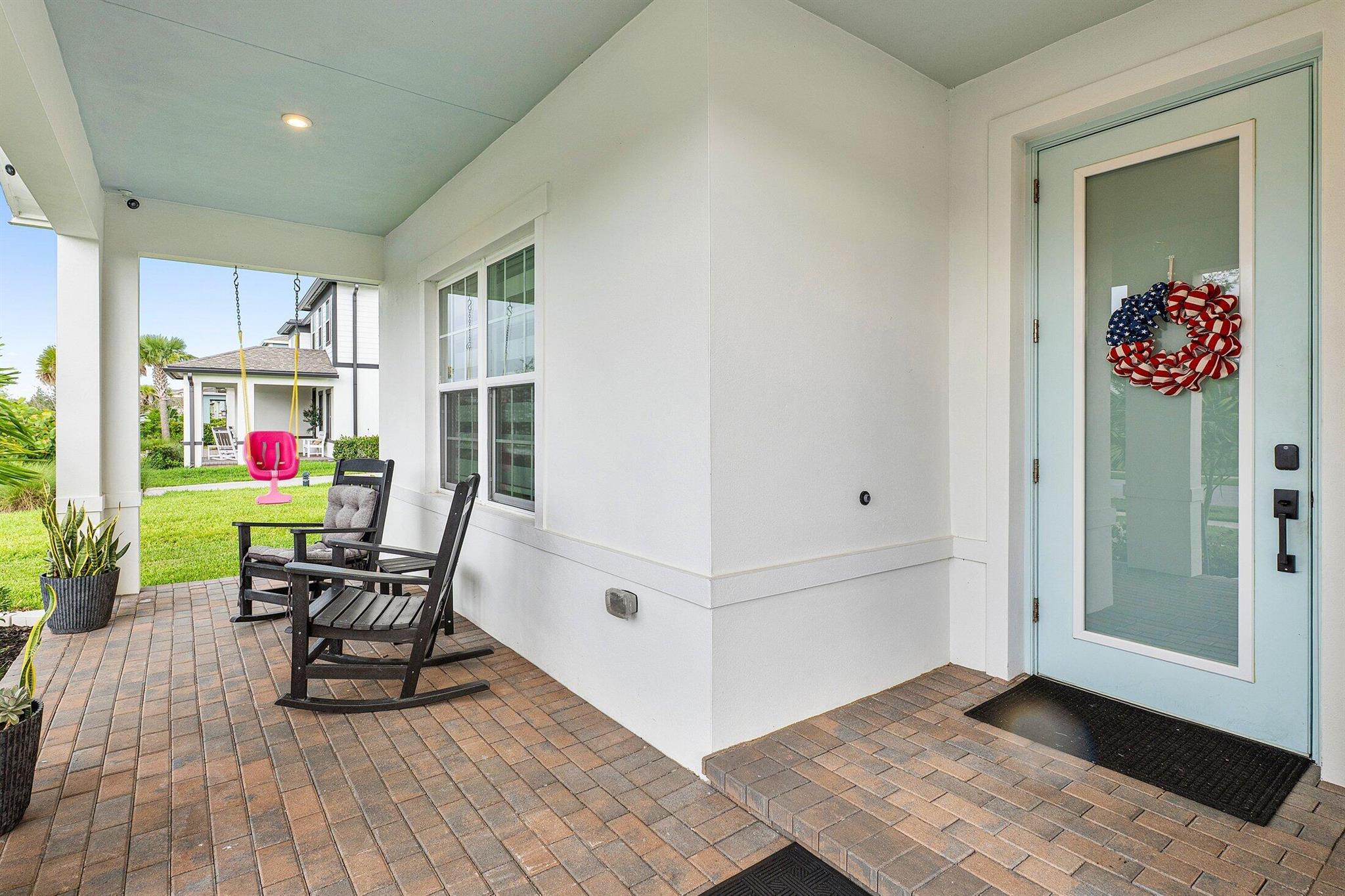 1167 Bushel Creek Crossing
