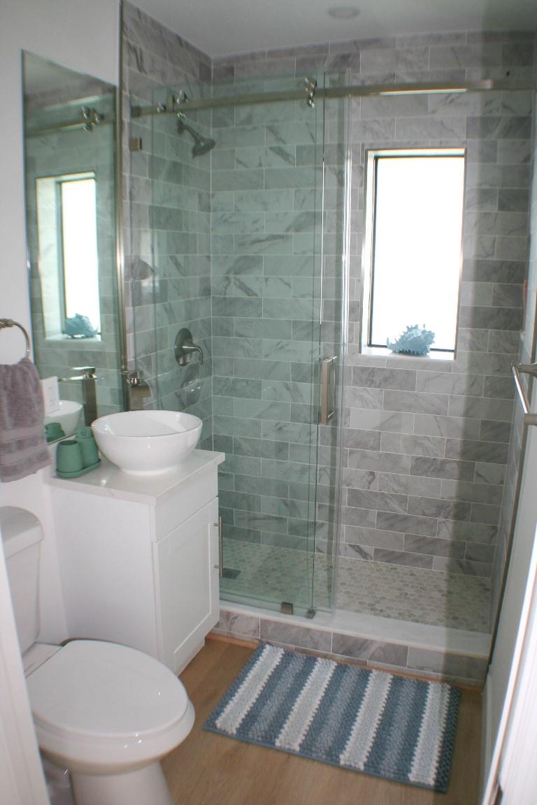 Seacrest Park - Residential Lease