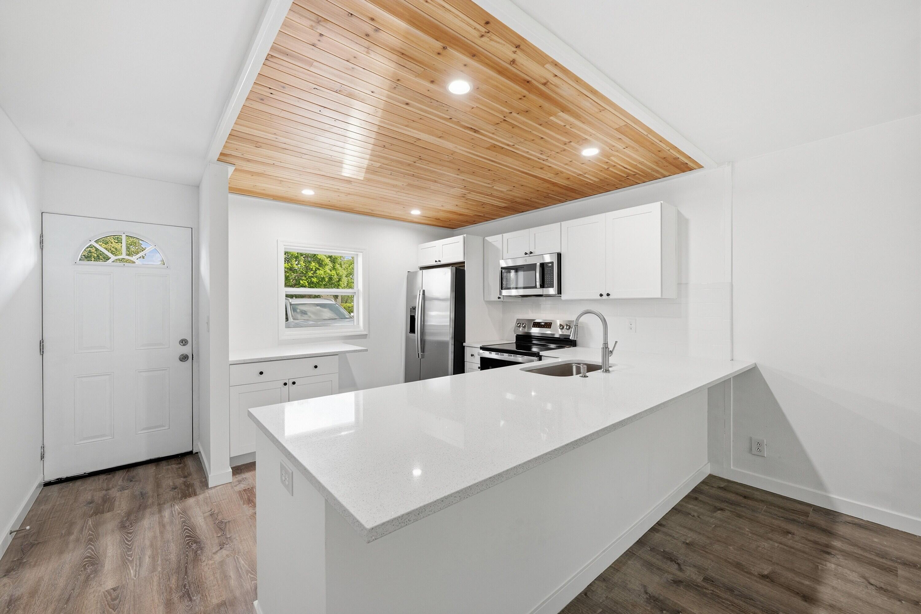 330 NE 26th Avenue 112