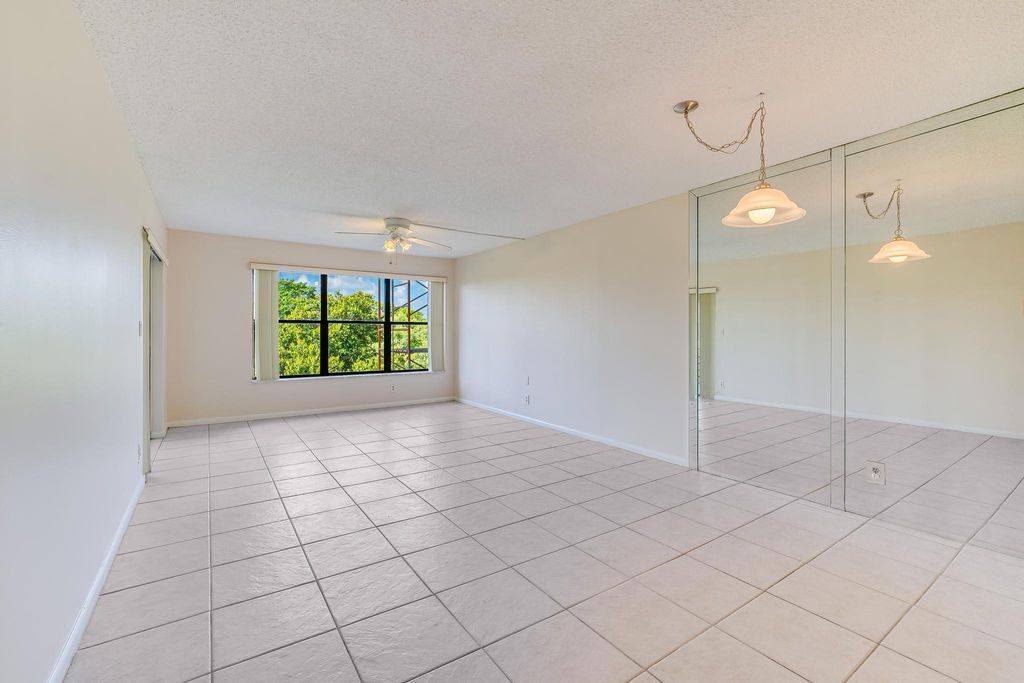 Photo of 2316 S Cypress Bend Drive #319, Pompano Beach, FL 33069 (MLS # F10515291)