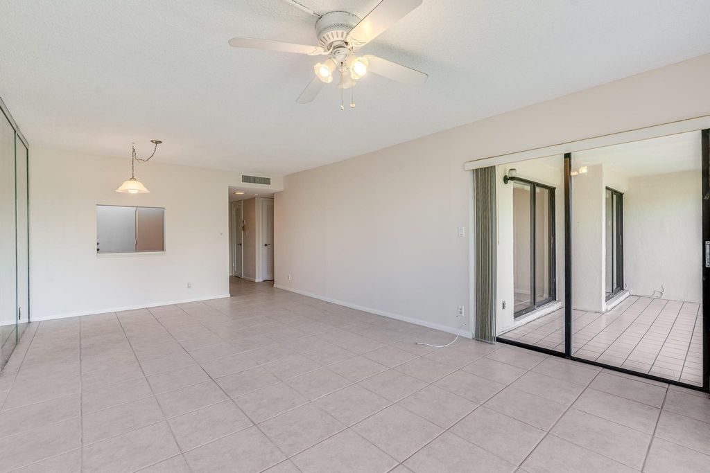Photo of 2316 S Cypress Bend Drive #319, Pompano Beach, FL 33069 (MLS # F10515291)