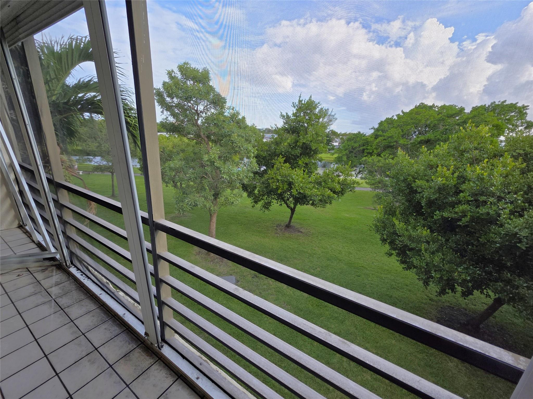2316 S Cypress Bend Dr 319