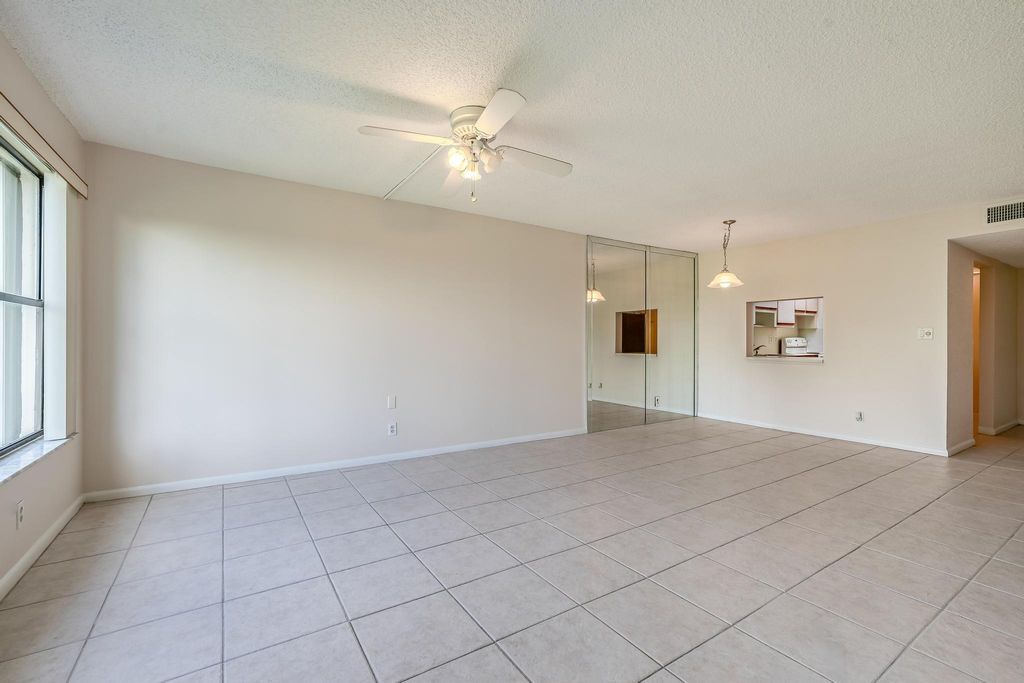 Photo of 2316 S Cypress Bend Drive #319, Pompano Beach, FL 33069 (MLS # F10515291)