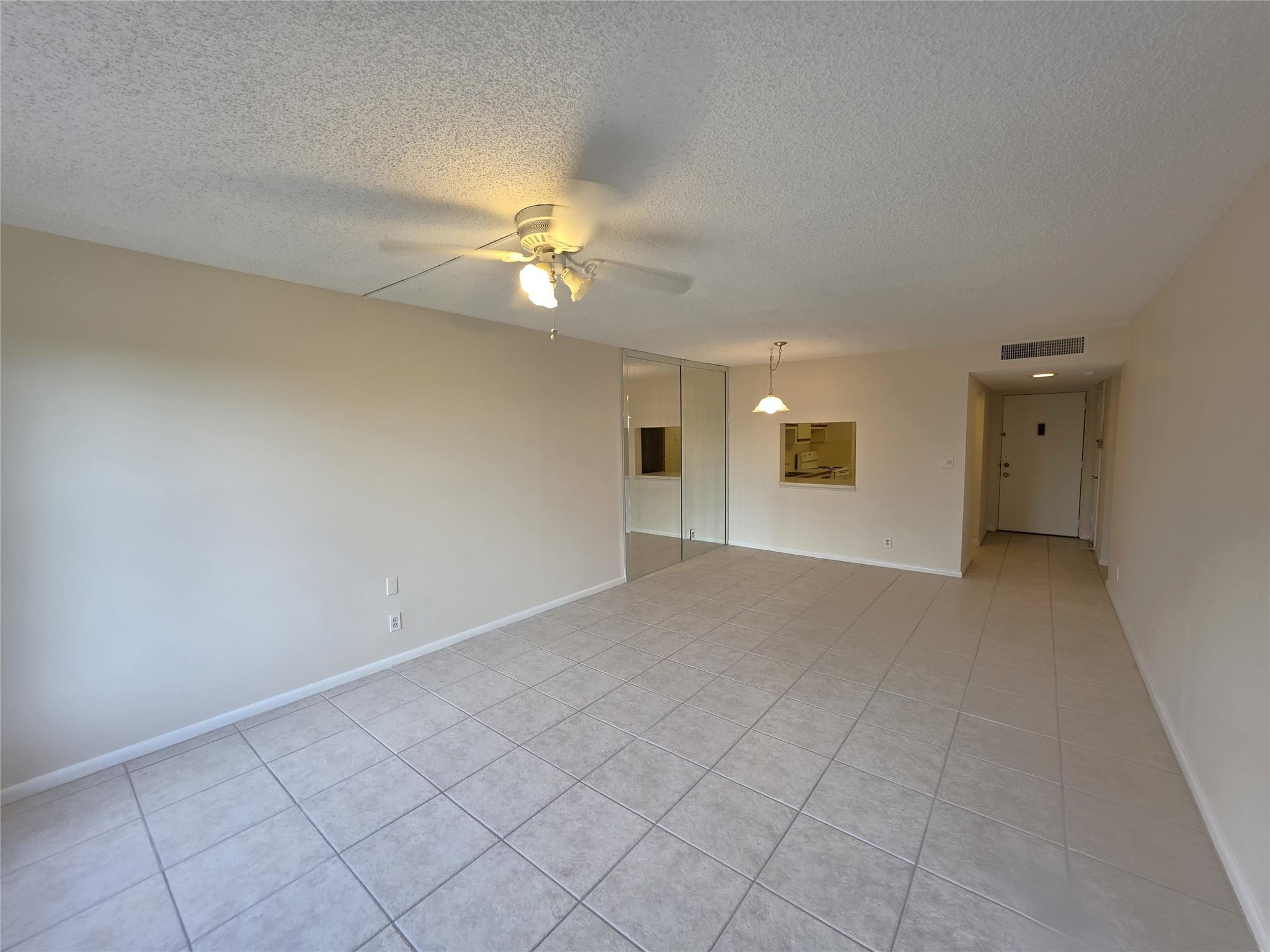 2316 S Cypress Bend Dr 319